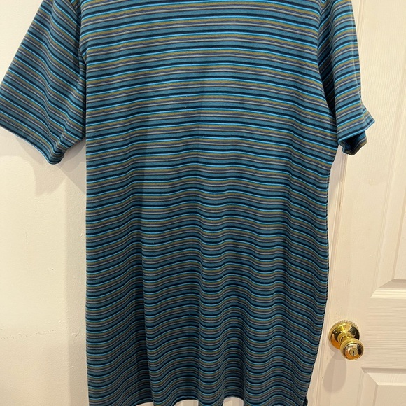 Venezia Jeans plus dress size 2XL. F-12 - Picture 5 of 5